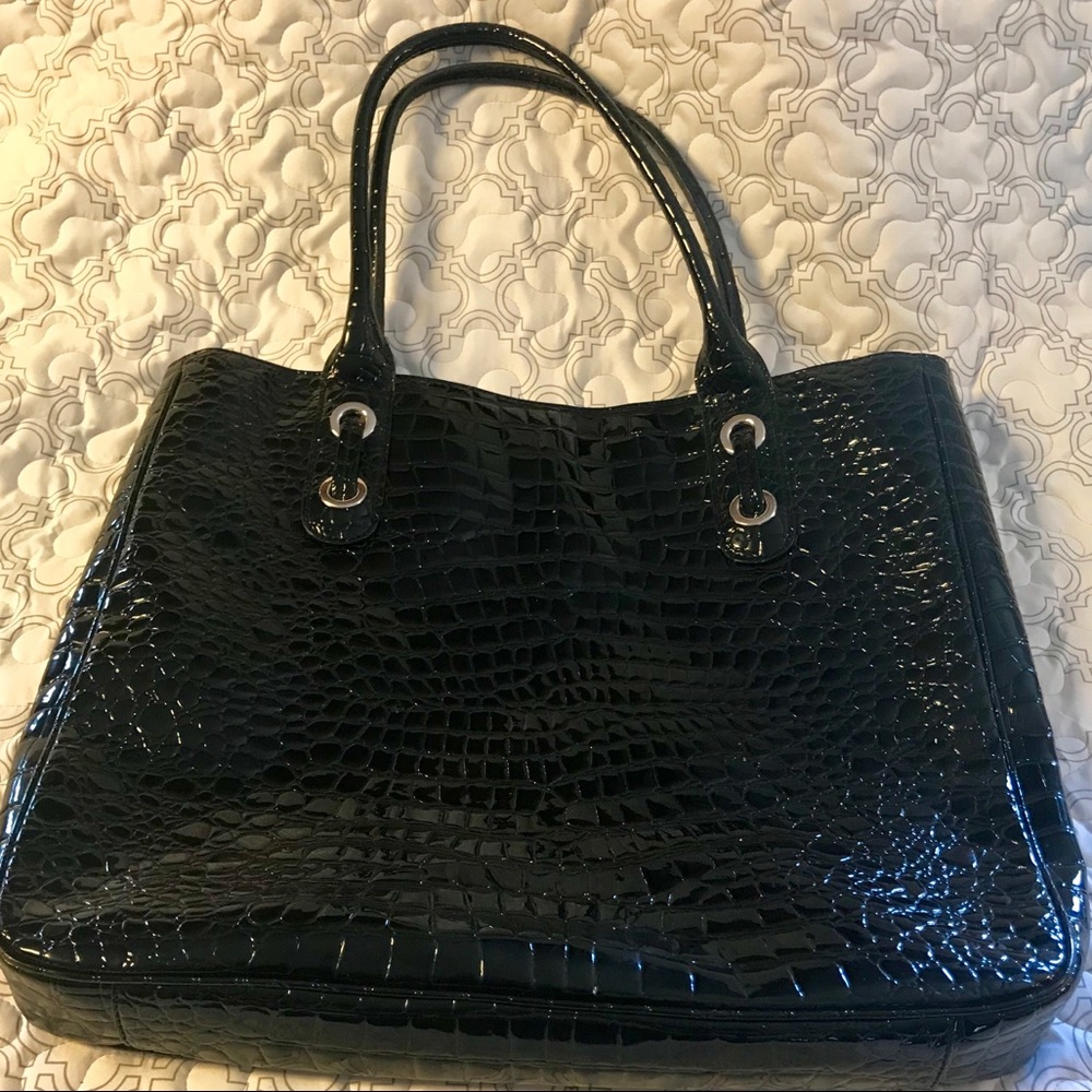 Banana Republic Tote